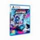 JUEGO PS5 DESTRUCTION ALLSTARS