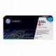 TONER HP LASERJET 650A CE273A MAGENTA