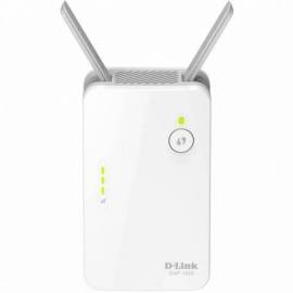 PUNTO ACCESO D-LINK DAP 1620 AC1300