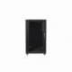 ARMARIO RACK LANBERG 22U 600X600 AUTOENSAMBLADO