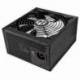 FUENTE DE ALIMENTACION NOX HUMMER 650 650W