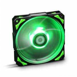 VENTILADOR CAJA NOX H FAN LED 120MM