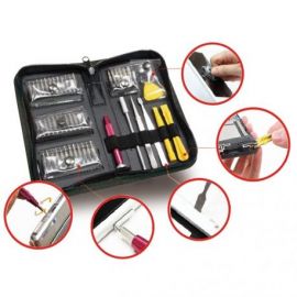 KIT REPARACION DISPOSITIVOS ELECTRONICOS UNIVERSAL PHOENIX