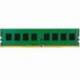 MODULO MEMORIA RAM DDR4 16GB PC21300 KINGSTON