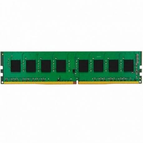 MODULO MEMORIA RAM DDR4 16GB PC21300 KINGSTON