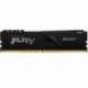 MODULO MEMORIA RAM DDR4 16GB PC28800 KINGSTON