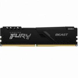 MODULO MEMORIA RAM DDR4 16GB PC28800 KINGSTON