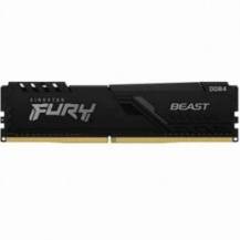 MODULO MEMORIA RAM DDR4 16GB PC28800 KINGSTON