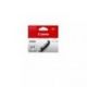 CARTUCHO TINTA CANON CLI-571GY GRIS MG7750