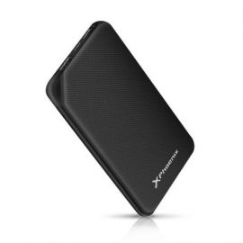 POWERBANK PHOENIX 10000 MAHN NEGRO