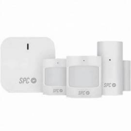 SENSOR DE MOVIMIENTO PUERTAS Y VENTANAS APP WIFI