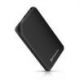 POWERBANK PHOENIX 5000 MAH NEGRO