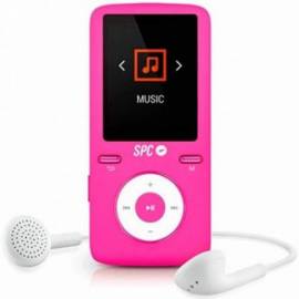 MP3 SPC LCD 1.8 RADIO FM ENTRADA 3.5MM VIDEO