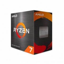MICRO AMD RYZEN5 5700G 8X3.8GHZ 16MB AM4