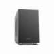 CAJA ORDENADOR NOX MICRO ATX HUMMER NEGRO
