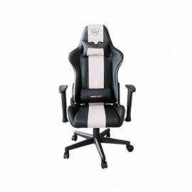 SILLA GAMING KEEP OUT RACING PRO
