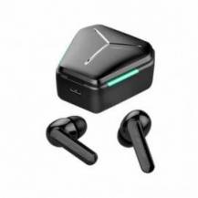 AURICULARES CON MICROFONO KEEP OUT EARBUDS