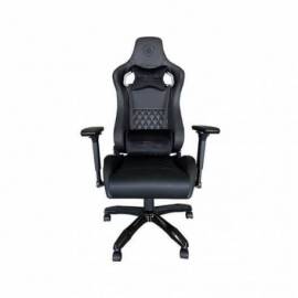 SILLA GAMING KEEP OUT HAMMER PURE