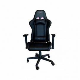 SILLA GAMING KEEP OUT RACING PRO