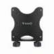 SOPORTE MINI PC TOOQ MAXIMO 70MM ANCHO