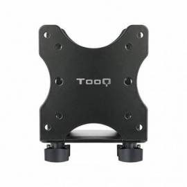 SOPORTE MINI PC TOOQ MAXIMO 70MM ANCHO