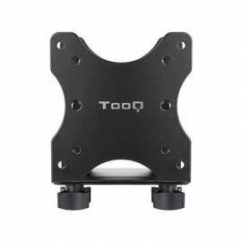 SOPORTE MINI PC TOOQ MAXIMO 70MM ANCHO