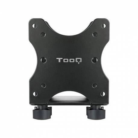 SOPORTE MINI PC TOOQ MAXIMO 70MM ANCHO