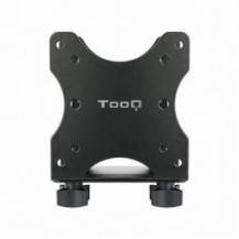 SOPORTE MINI PC TOOQ MAXIMO 70MM ANCHO