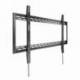 SOPORTE PARED TV TOOQ LP41130F DE 60/100"