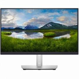 MONITOR LED 21.5" DELL FHD IPS P222H