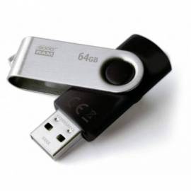 PENDRIVE 64GB USB2.0 GOODRAM