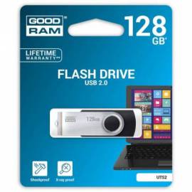 PENDRIVE 128GB USB2.0 GOODRAM