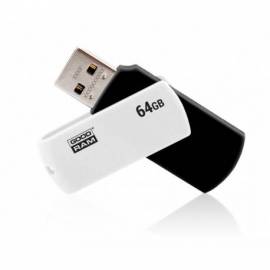 PENDRIVE 64GB USB2.0 GOODRAM