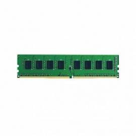 MODULO MEMORIA RAM DDR4 4GB PC2666 GOODRAM