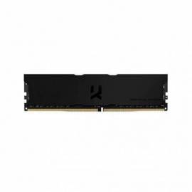 MODULO MEMORIA RAM DDR4 8GB PC2880 GOODRAM