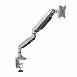 SOPORTE MESA MONITOR TOOQ DE 13" A 32" DB3032TNR