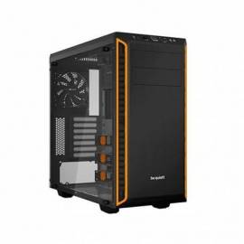 CAJA ORDENADOR GAMING BE QUIET! PURE BASE 600