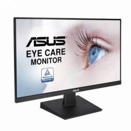 MONITOR LED 2.8" ASUS FHD IPS VA24EHE