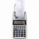 CALCULADORA CANON IMPRESION PORTATIL P1 - DTSC II
