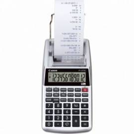 CALCULADORA CANON IMPRESION PORTATIL P1 - DTSC II