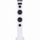 ALTAVOZ TORRE NGS SKY CHARM BLANCO