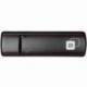 ADAPTADOR USB D-LINK DWA-182 AC1300 DUAL BAND