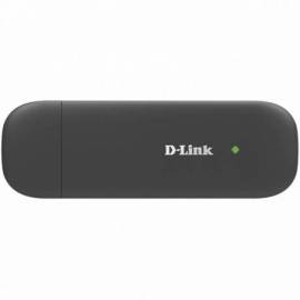 ADAPTADOR USB D-LINK DWA-222 4G LTE