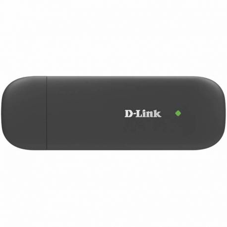 ADAPTADOR USB D-LINK DWA-222 4G LTE