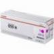 TONER CANON 059H MAGENTA 13500 PAGINAS