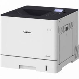 IMPRESORA CANON LASER COLOR SENSYS LBP722CDW