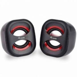 ALTAVOCES 2.0 EQUIP LIFE MINI