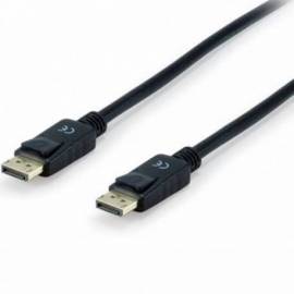 CABLE EQUIP DISPLAYPORT A DISPLAYPORT 1.4 8K