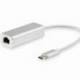 ADAPTADOR EQUIP USB-C A RED GIGABIT