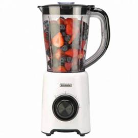 BATIDORA VASO 800W 1.5L